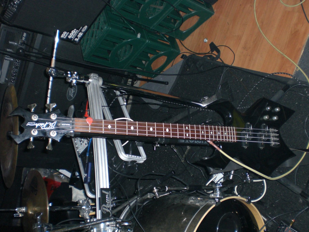 CIMG0246.JPG