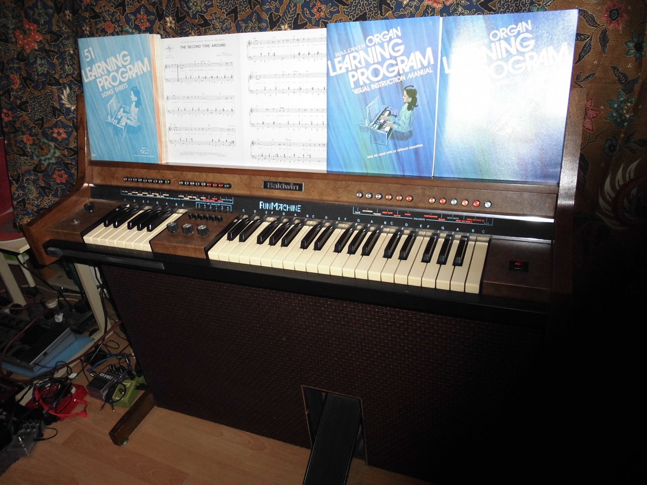 CIMG0337.JPG