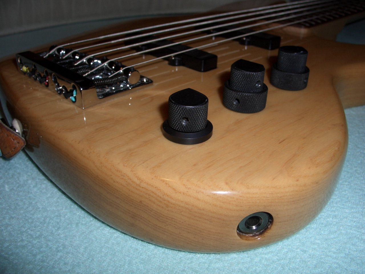 CIMG0416.JPG
