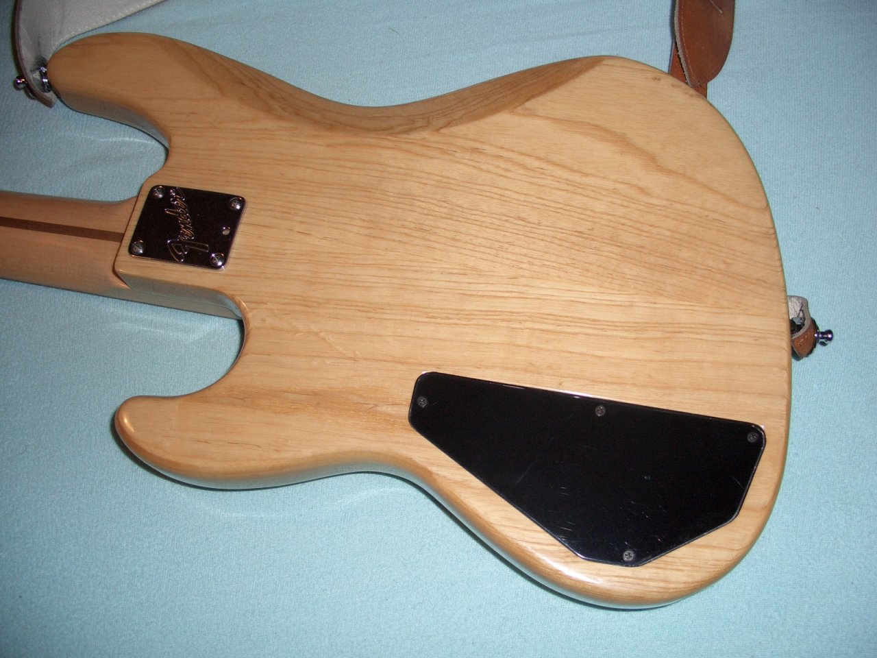 CIMG0417.JPG