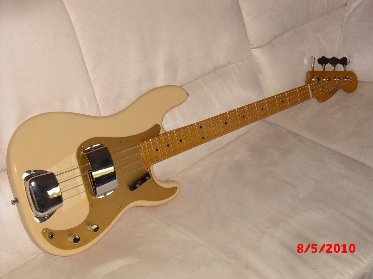 CIMG0515.JPG