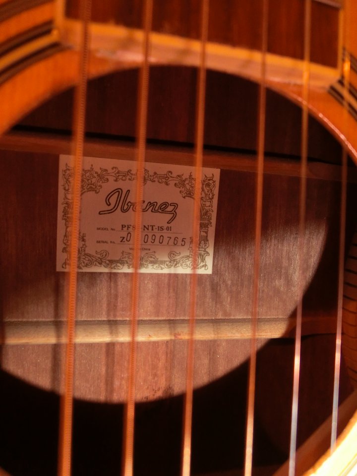 CIMG0559.JPG