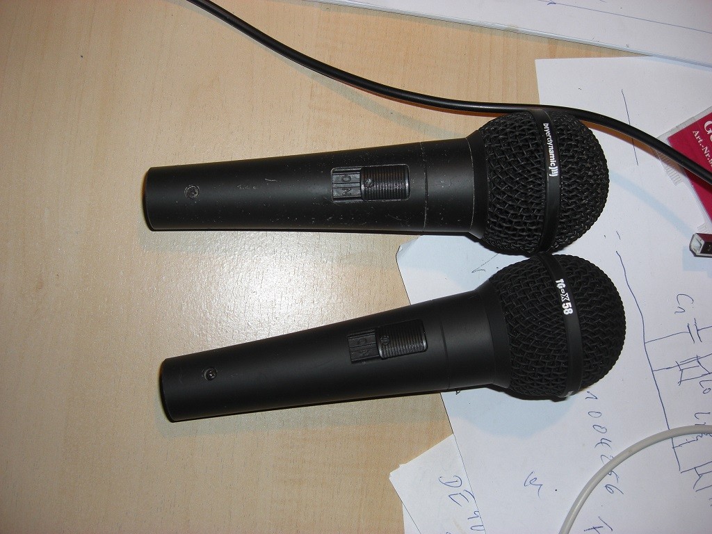 CIMG1386.JPG