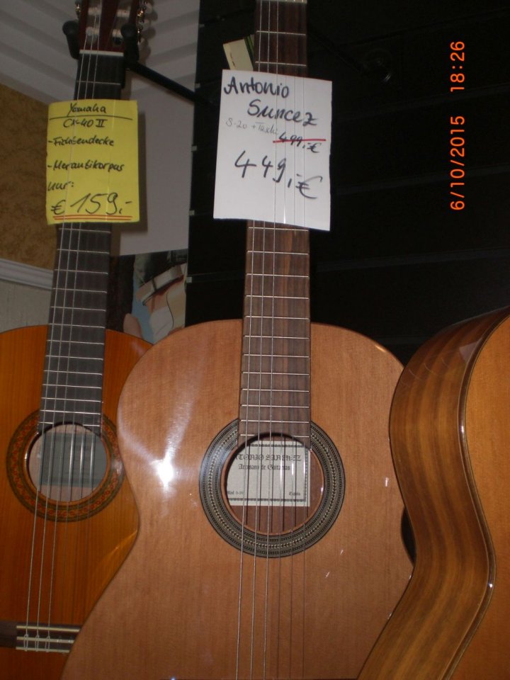CIMG2073-1.jpg