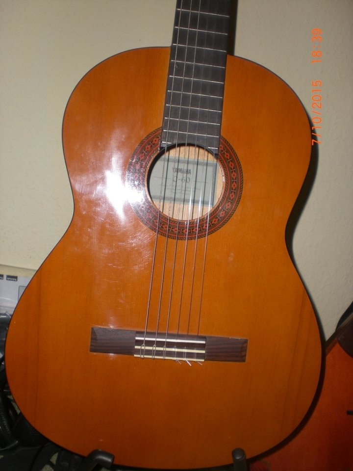 cimg2077wdutt.jpg