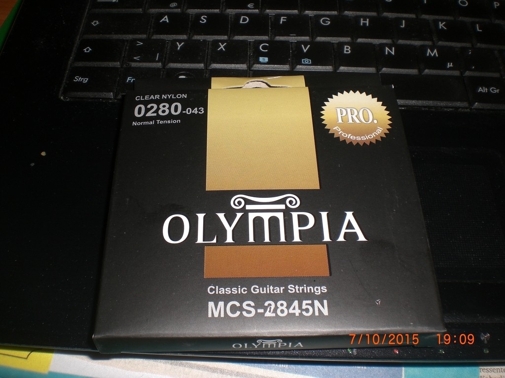 cimg2085arsts.jpg