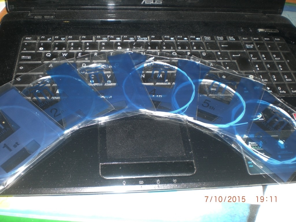 cimg2086vgs8z.jpg