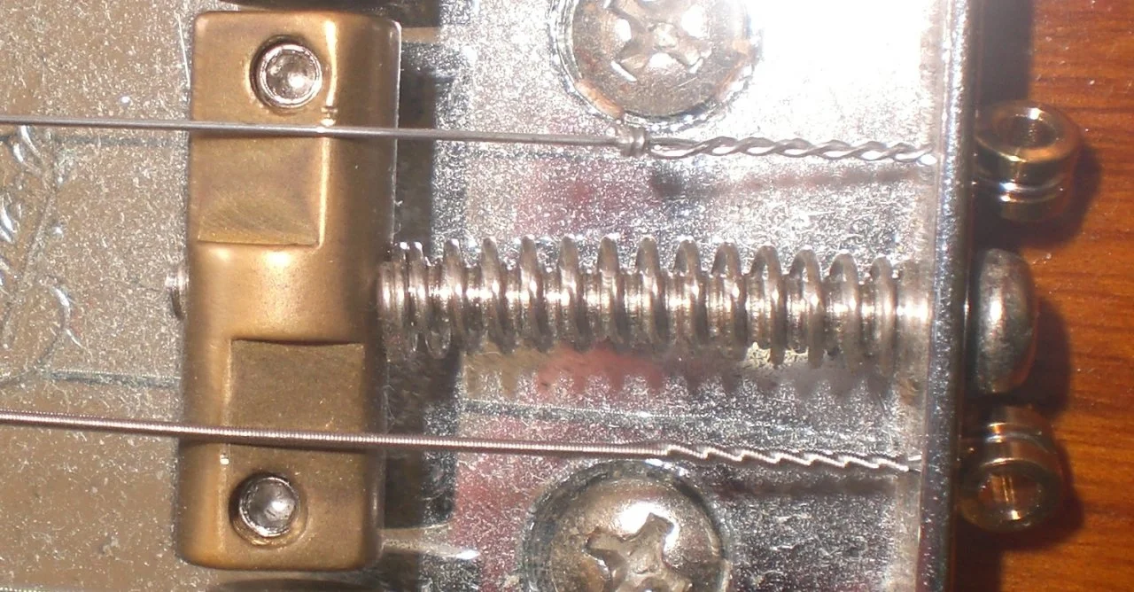 CIMG2483 - Kopie (2).webp