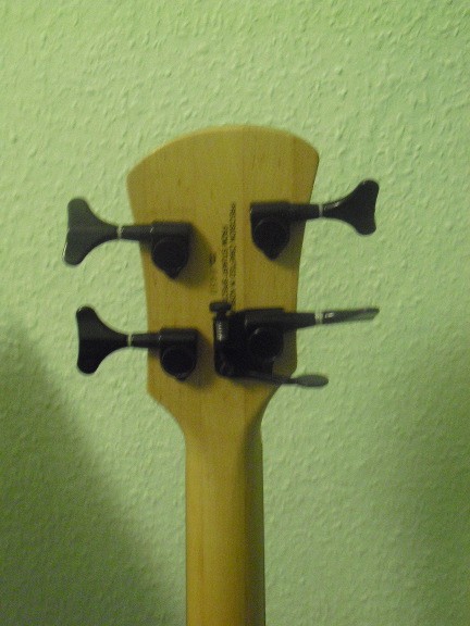 CIMG2494.JPG