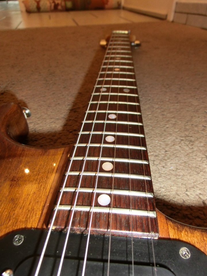 CIMG2554.JPG