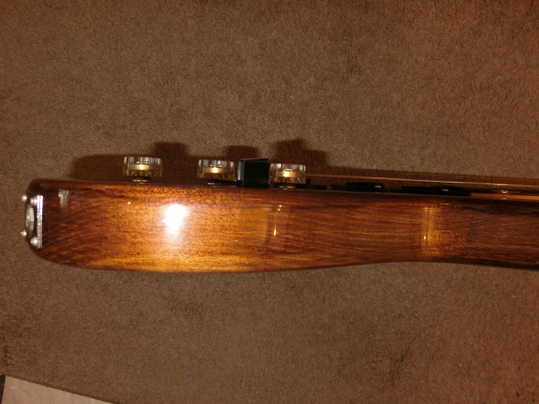 CIMG2558.JPG