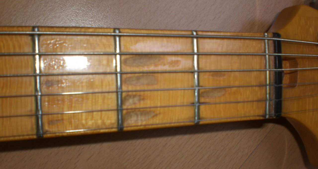 CIMG4353.JPG