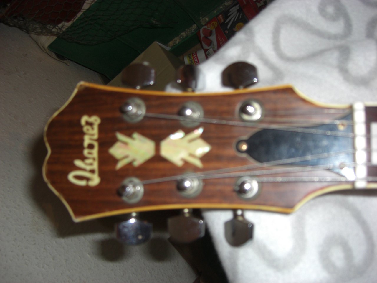 CIMG4838.JPG