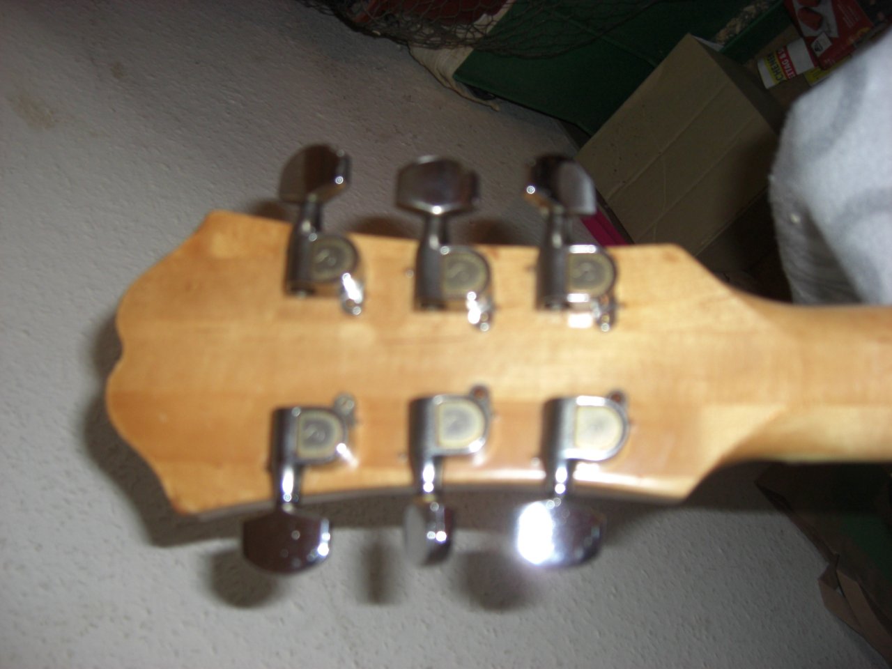 CIMG4840.JPG