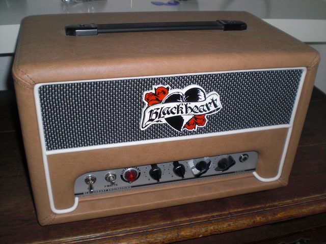 CIMG5115.JPG
