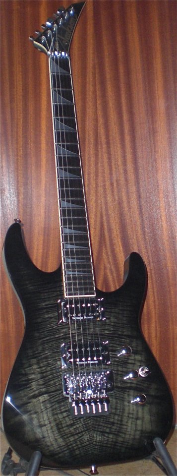 CIMG5835.JPG