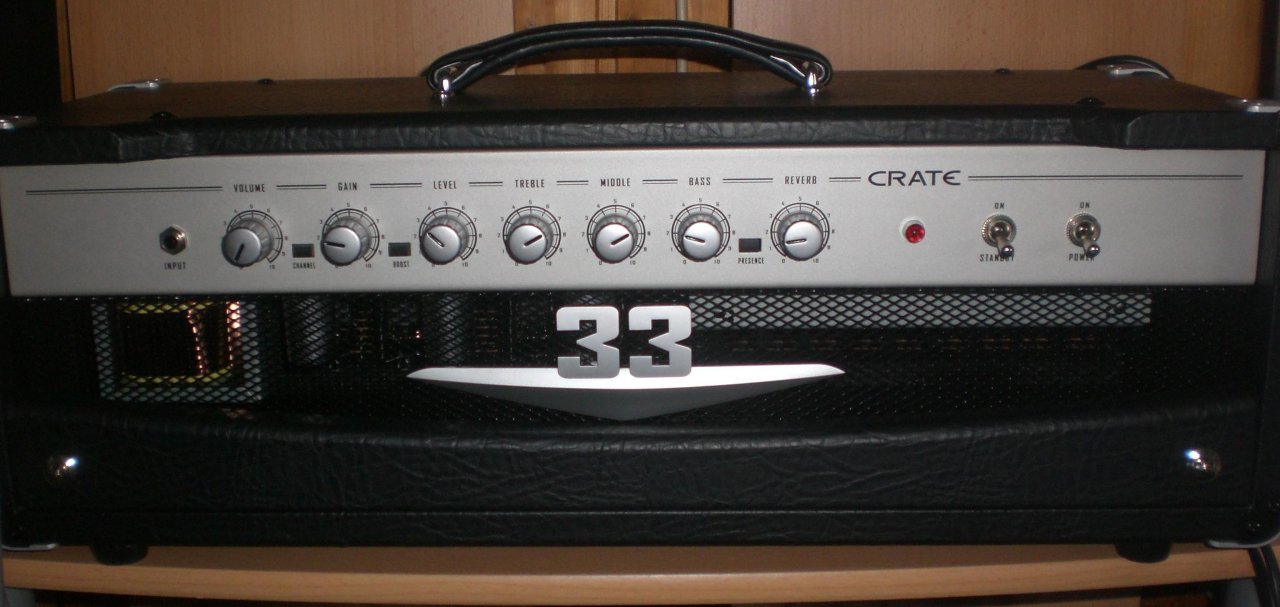 CIMG6487.JPG