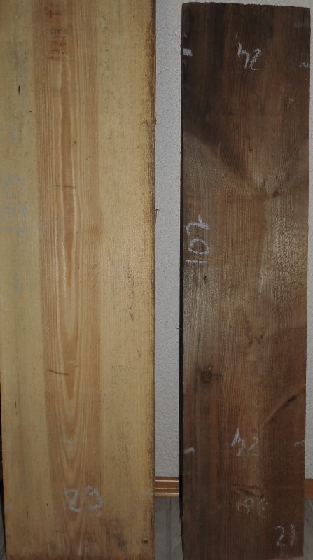 CIMG6557.JPG