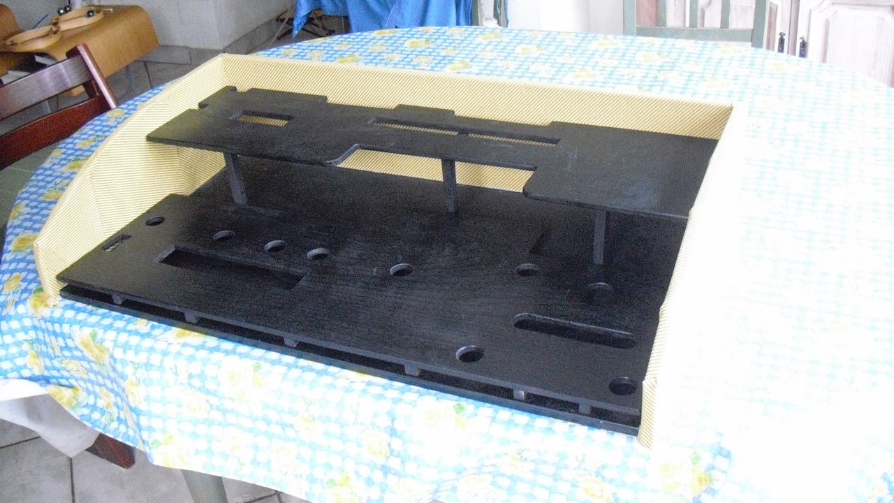 CIMG6708.JPG