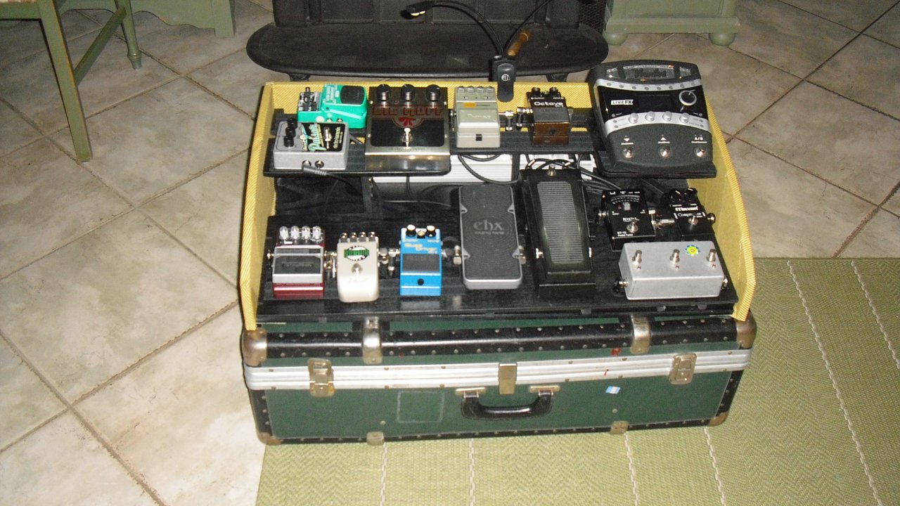 CIMG6713.JPG
