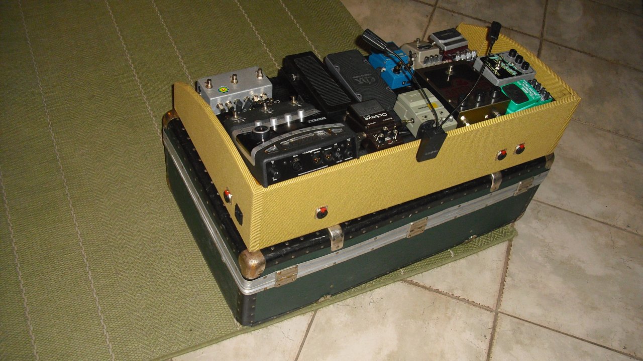 CIMG6716.JPG