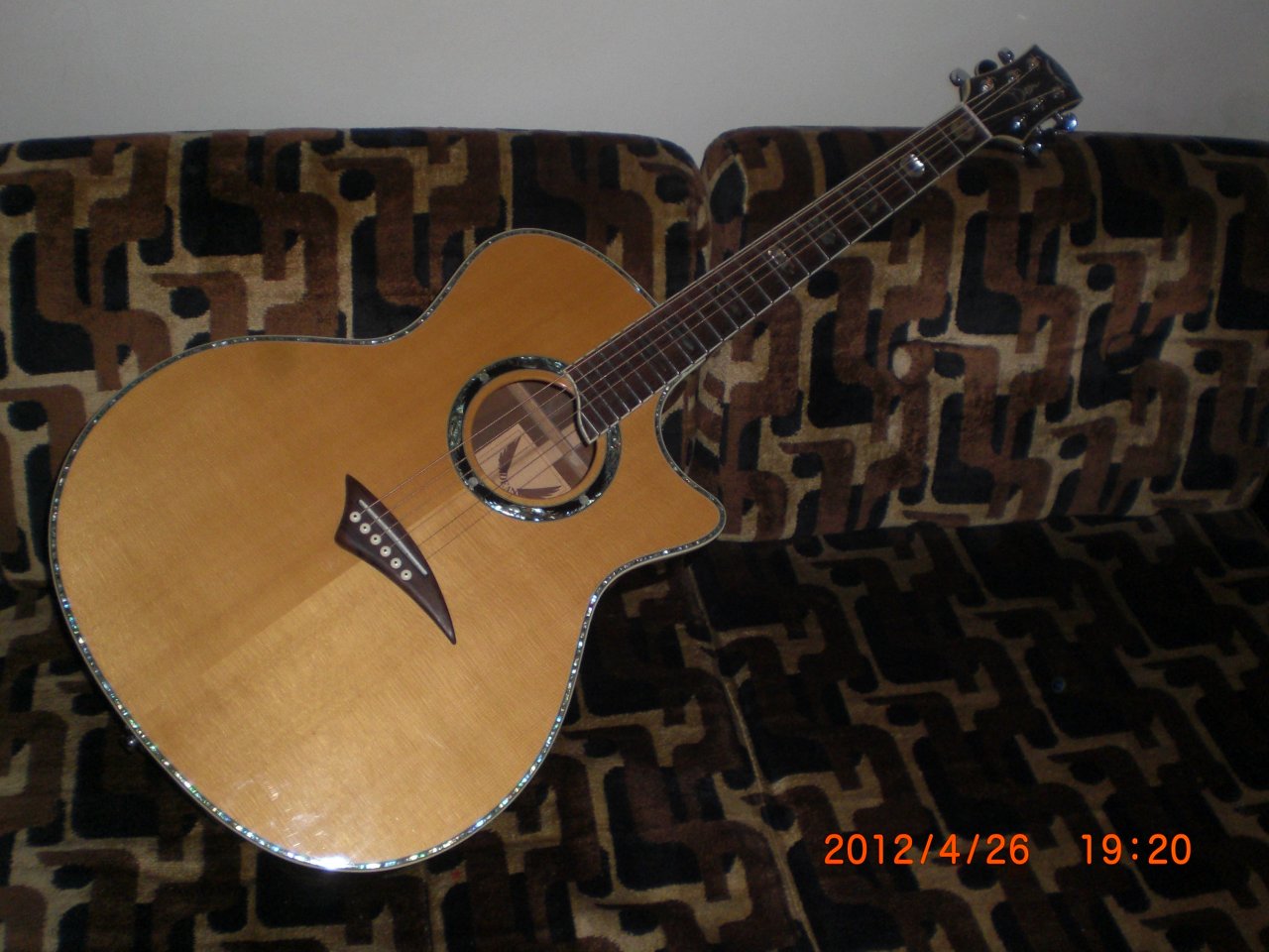 CIMG6738.JPG