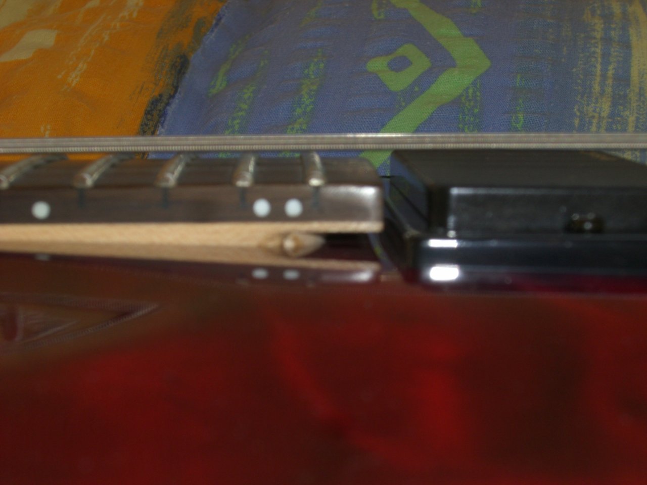 CIMG6845.jpg