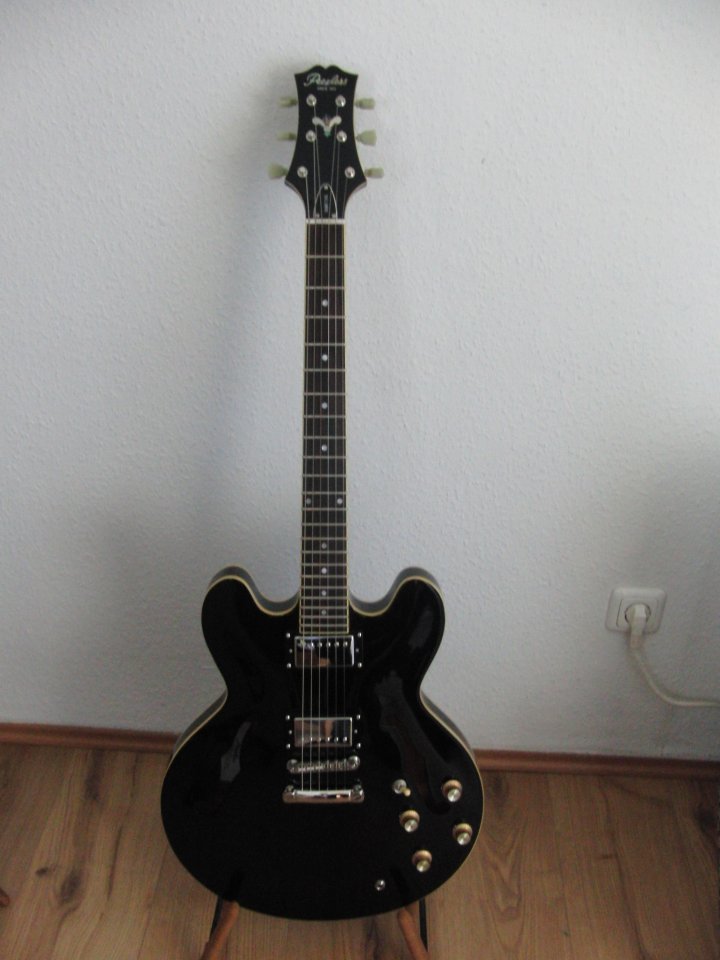 CIMG8436.JPG