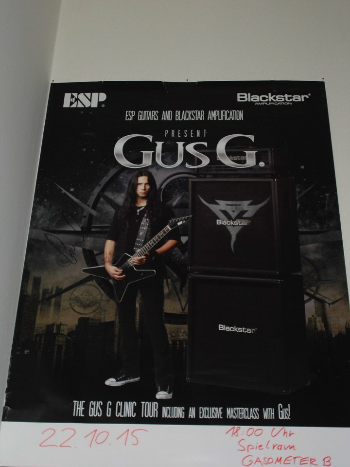 CIMG8734.JPG