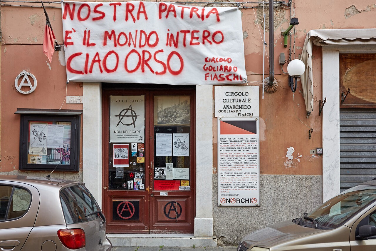circolo.jpg