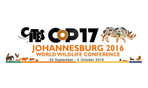 CITES 2017: Alle Infos für Musiker 
