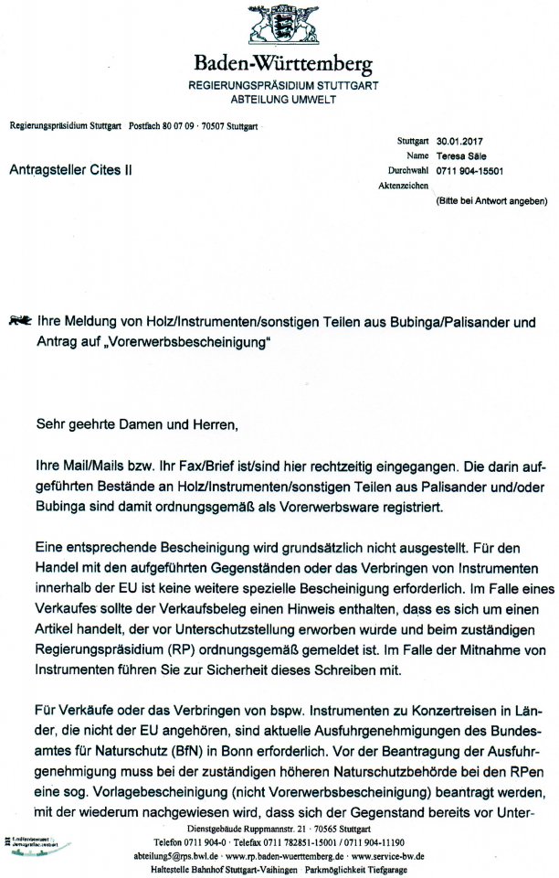 Cites-II v RPS seite-1.jpg
