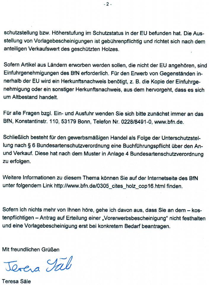 Cites-II v RPS seite-2.jpg