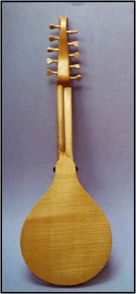 Cittern-shipwreck-reconst3.jpg