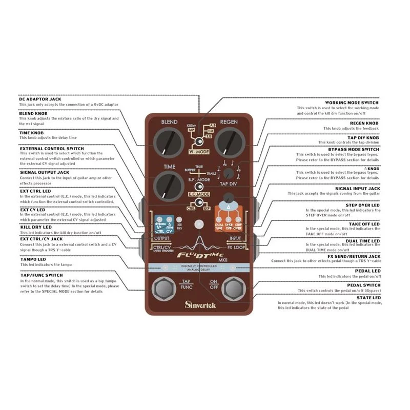 ckk-electronics-fluid-time-mkii-delay~3 (1).webp