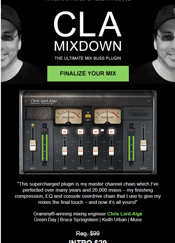 cla mixdown.PNG