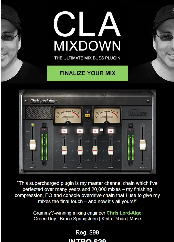 cla mixdown.PNG