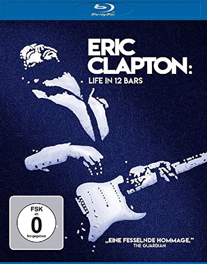 clapton12bars.jpg
