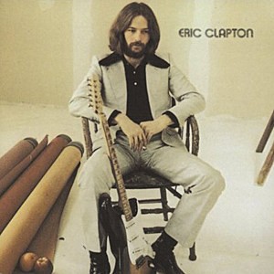 clapton3.jpg