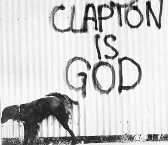 Clapton_is_God.jpg