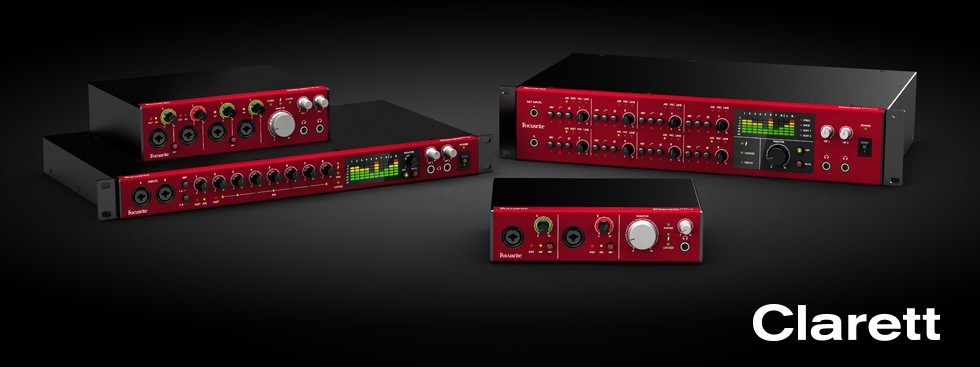 Clarett_Header.jpg