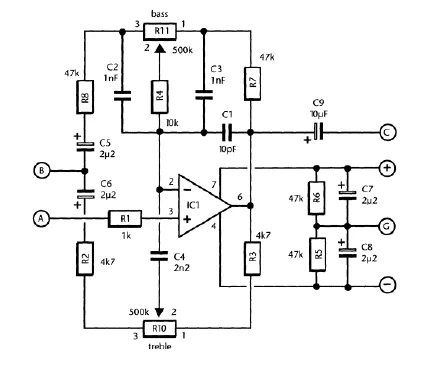 Clarifier.webp