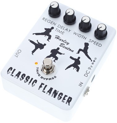 Classic Flanger.jpg