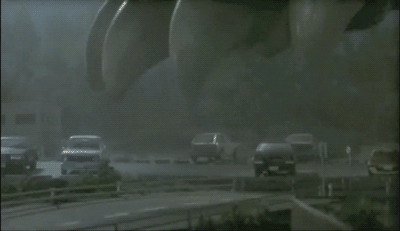 Classic-Godzilla-wrecks-vehicles-monster-gif.gif