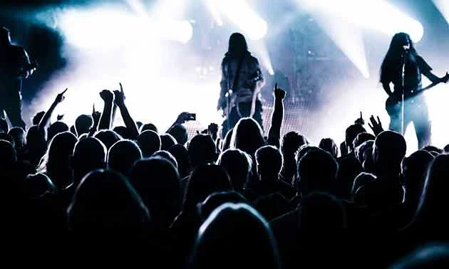 Multi-FX vs. Einzelpedale: Empfehlungen für Classic-Rock