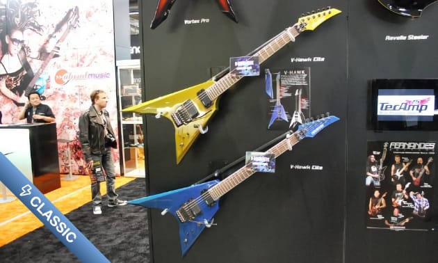 classic_rock_axt.jpg