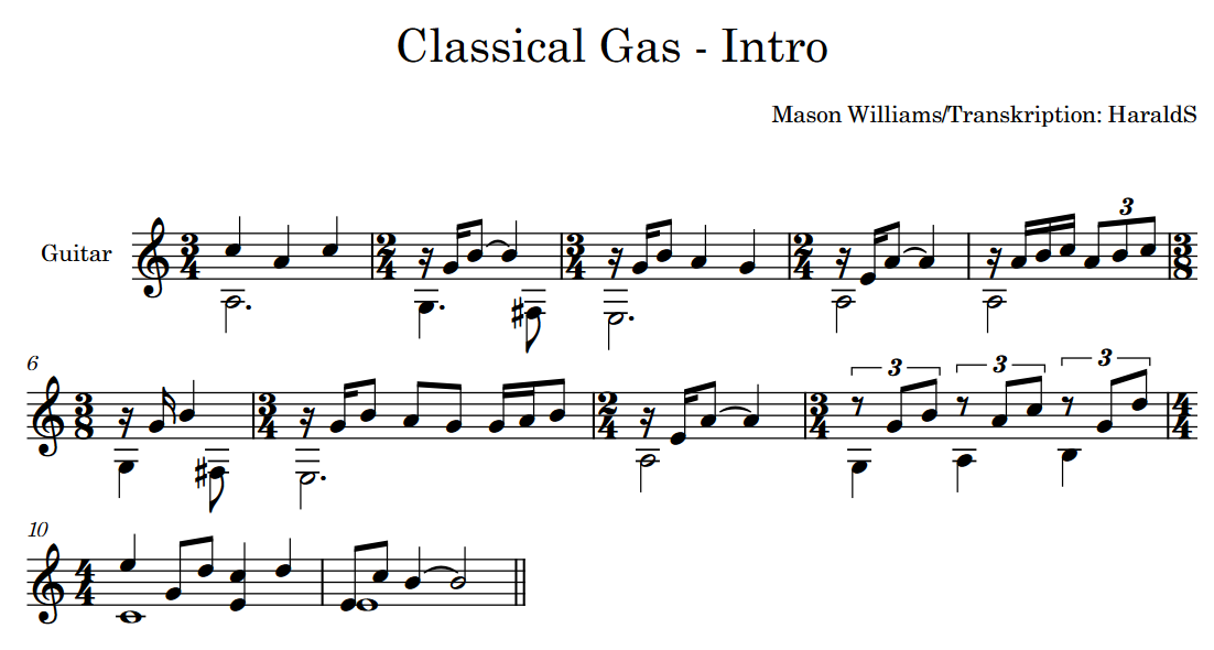 Classical Gas - Intro 06.03.2025 Partitur.png