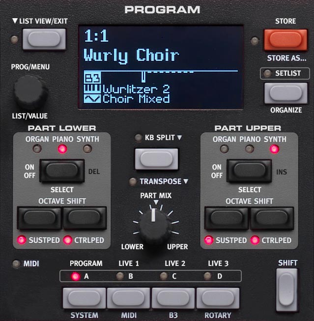 Clavia-Nord-Electro-5-Program-Section.jpg