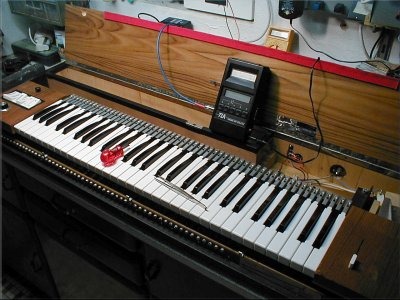 clavirephome.jpg