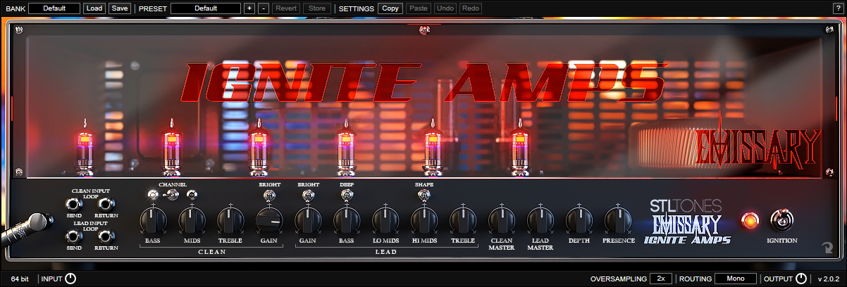 Clean-Amp.jpg